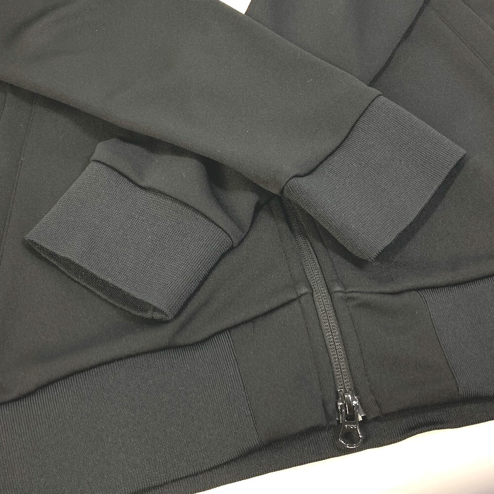F.C.R.B. FCRB-170091 PDK JACKET mastermind collab Zip up F.C.R.B. FCRB-170091 PDK JACKET mastermind collab Zip up