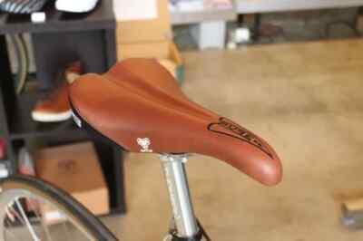 パーツ WTB pure-V race saddle BL special WTB* pure-V race saddle BL special (camo) - BLUE LUG GLOBAL