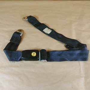 jaguar belt original