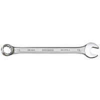 RingmaulschlüSsel 24Mm Werkzeug SchlüSsel MaulschlüSsel SchraubschlüSsel Top Neu