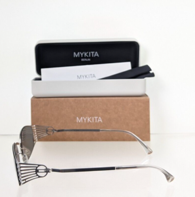 Brand New Authentic MYKITA Sunglasses Studio 8.2 Col. 051  display picture 3