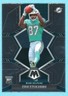 2022 Panini Mosaic - Rookies #339 Erik Ezukanma (RC) MIAMI DOLPHINS FOOTBALL