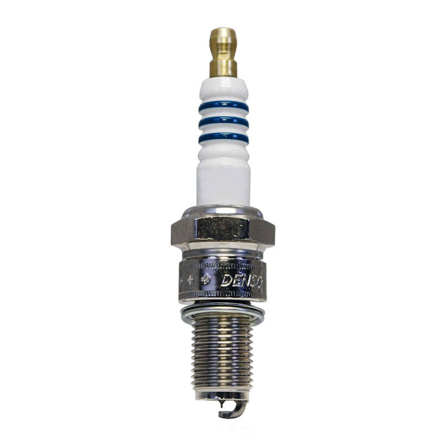 Spark Plug-E DENSO 5316