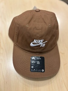 Nike Sb Hat Snapback | eBay Nike Sb Hat Snapback | eBay