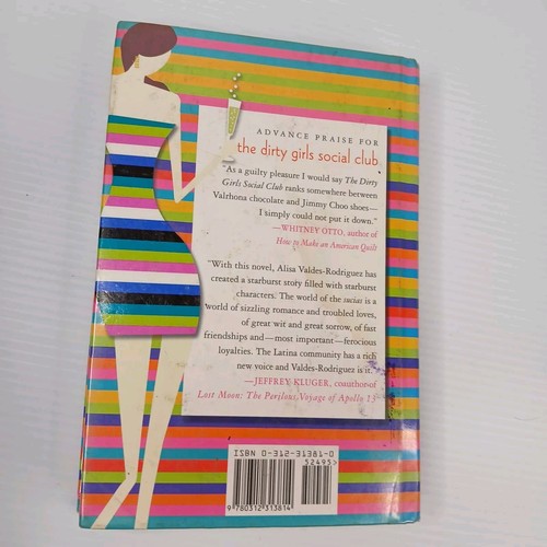 7 x Women's Fiction Books Love Romance Life Drama Family Hardcover Bundle Lot - Picture 15 of 23