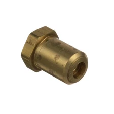 Orifice (36) for Southbend Range - Part# 1008736