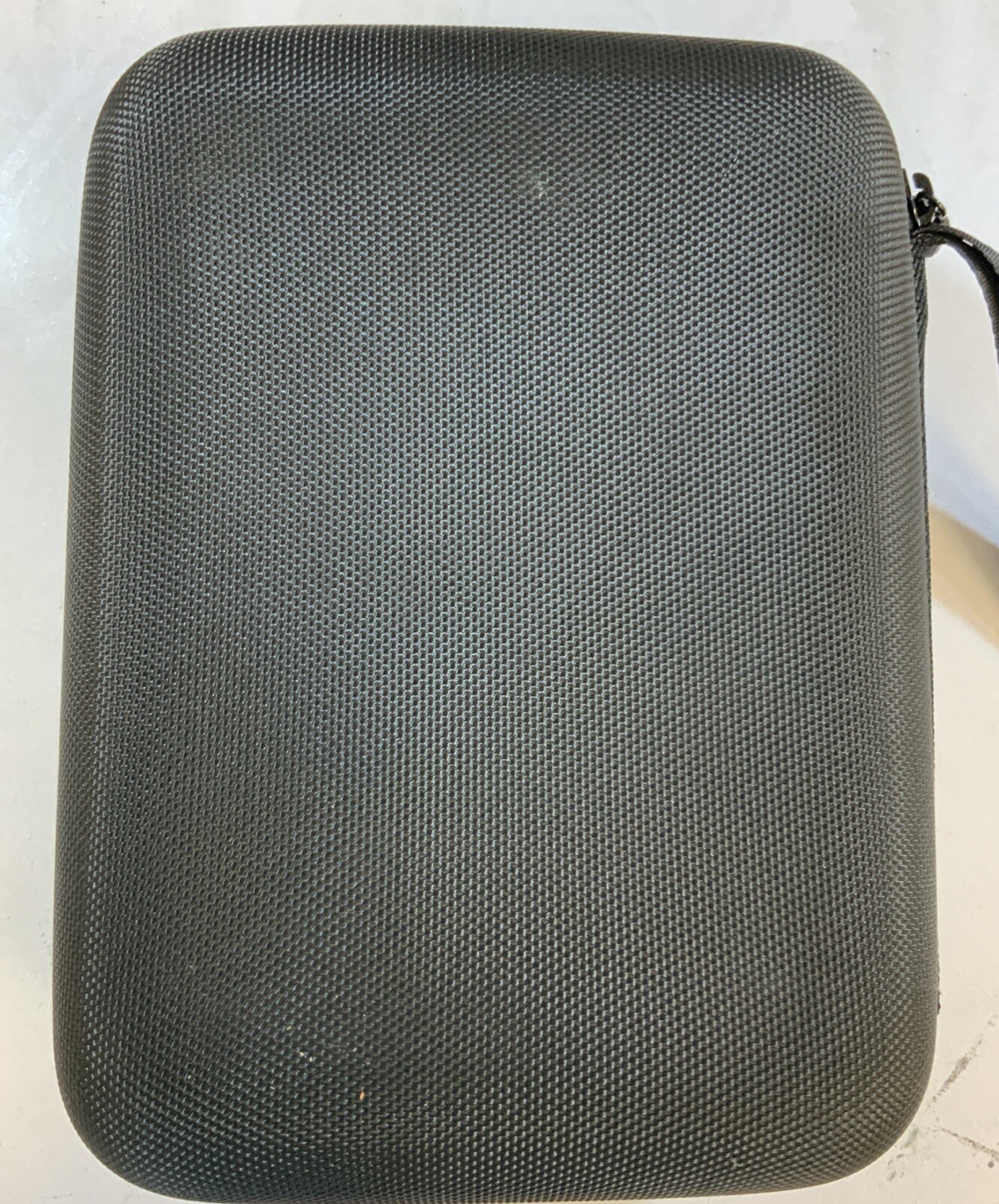 Picture 3 of 6