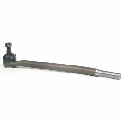 Chequer Rod 80 81 82 CHECKER TIE ROD END, FRONT RIGHT OUTER | eBay
