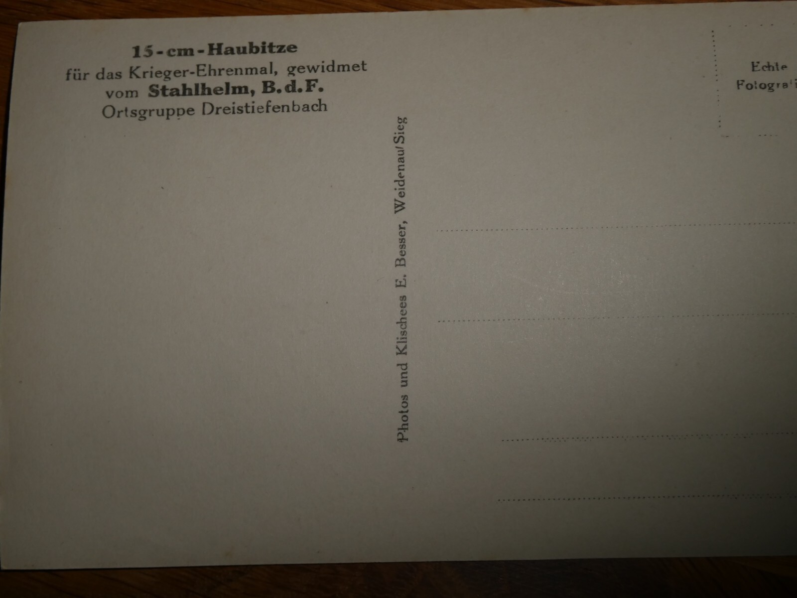 Bild 2 von 2