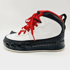 air jordan 20 af1 fusion