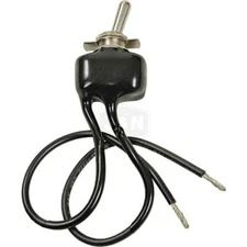 POL-34-571CP-JN Pollak Toggle Switch