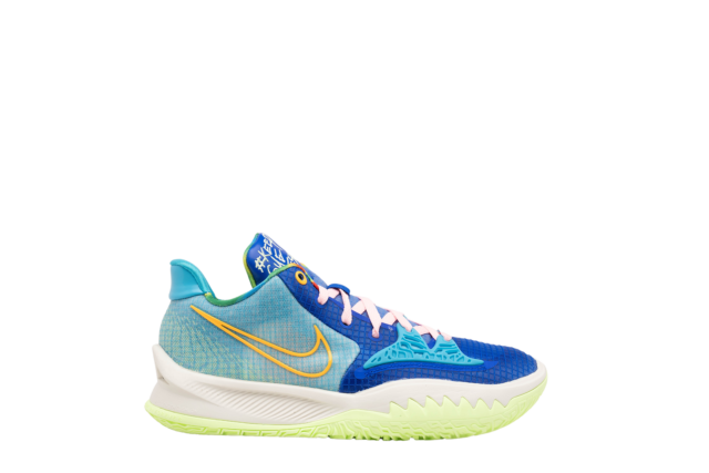 現品限り一斉値下げ 4 Kyrie Nike Ep Madness 28cm Ncaa March スニーカー Www Tempodebrincar Com Br 現品限り一斉値下げ 4 Kyrie Nike Ep Madness 28cm Ncaa March スニーカー Www Tempodebrincar Com Br