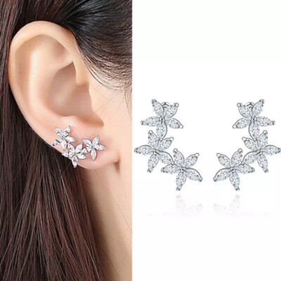 Keilbach Gold GmbH | Anhänger Flügel Mit Zirkonia | Großhandel Mit Russischen Schmuck