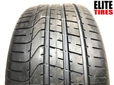 Pirelli P Zero P27530zr20 275 30 20 New Tire