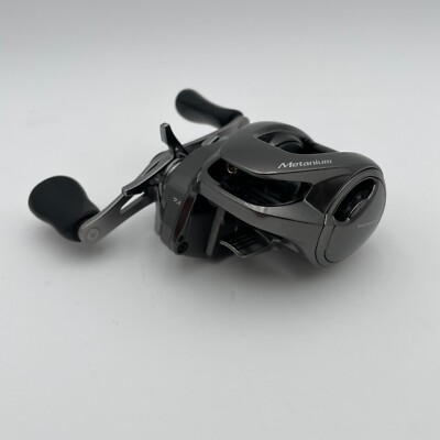 SHIMANO 20nium XG フルカスタム s-l400.jpg