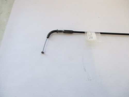 NEW NOS KAWASAKI KZ1000 THROTTLE CONTROL CABLE 54012-1110 KZ 1000 1100 ZN1100 lm - Picture 3 of 9