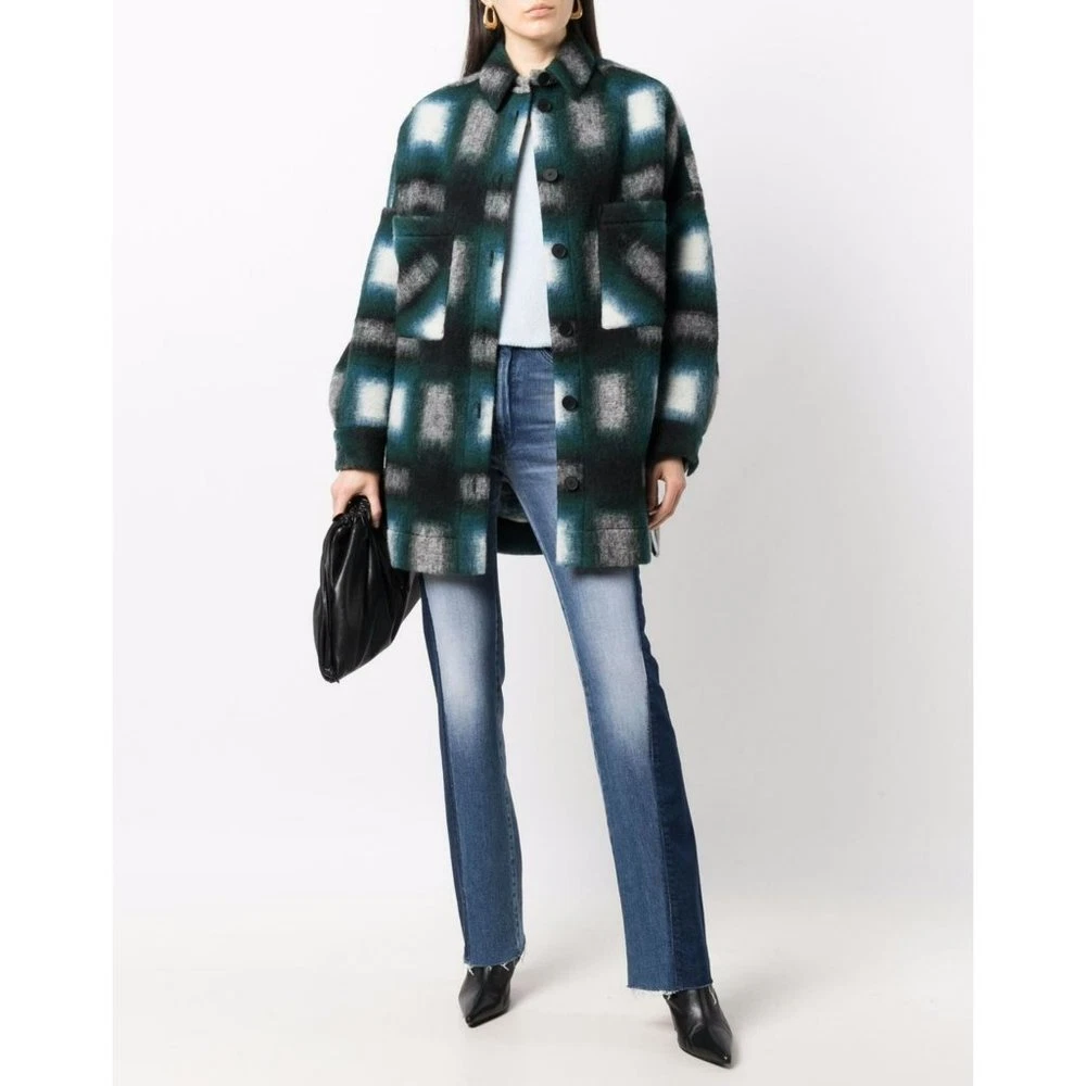 Iro coats & jackets hotsell