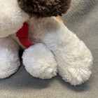 Bild 5 von 10
