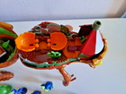 Bild 8 von 12