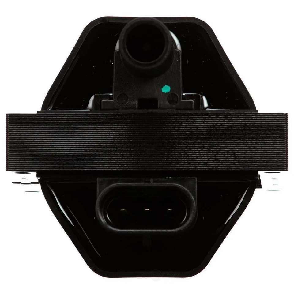 Bobina de encendido Delphi CE20003 Foto 2 de 4