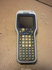 INTERMEC CK30 CK30CB113D002803 Handheld 1D Barcode Scanner EXCL BATT - B-GRADE