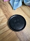 Bild 2 von 2