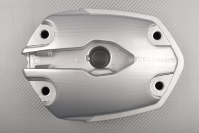 Abdeckung Zylinderkopf / Zylindergehäusedeckel Rechts BMW R1200GS 2008-2009