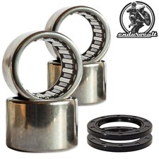 Kit roulements de bras oscilla…