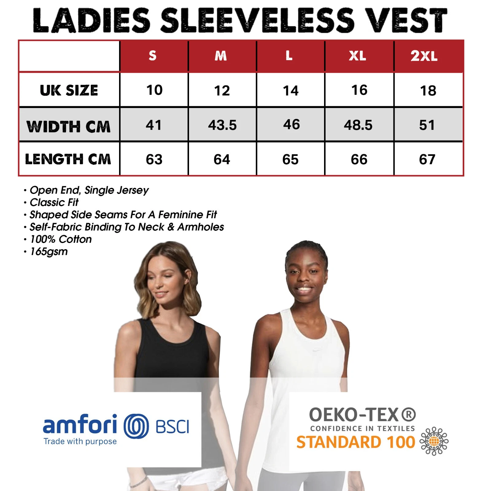 Predator T-Shirt Unisex Dillon Arnold Schwarzenegger Horror Retro