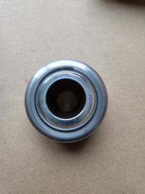 12269519, 10886383, BEARING PLAIN SELF For shock absorber 12269038 