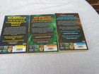 Foto 3 di 3