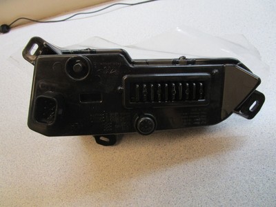 Polaris 2020 Sportsman Headlight Bumper LED LH 2415092 OEM for 