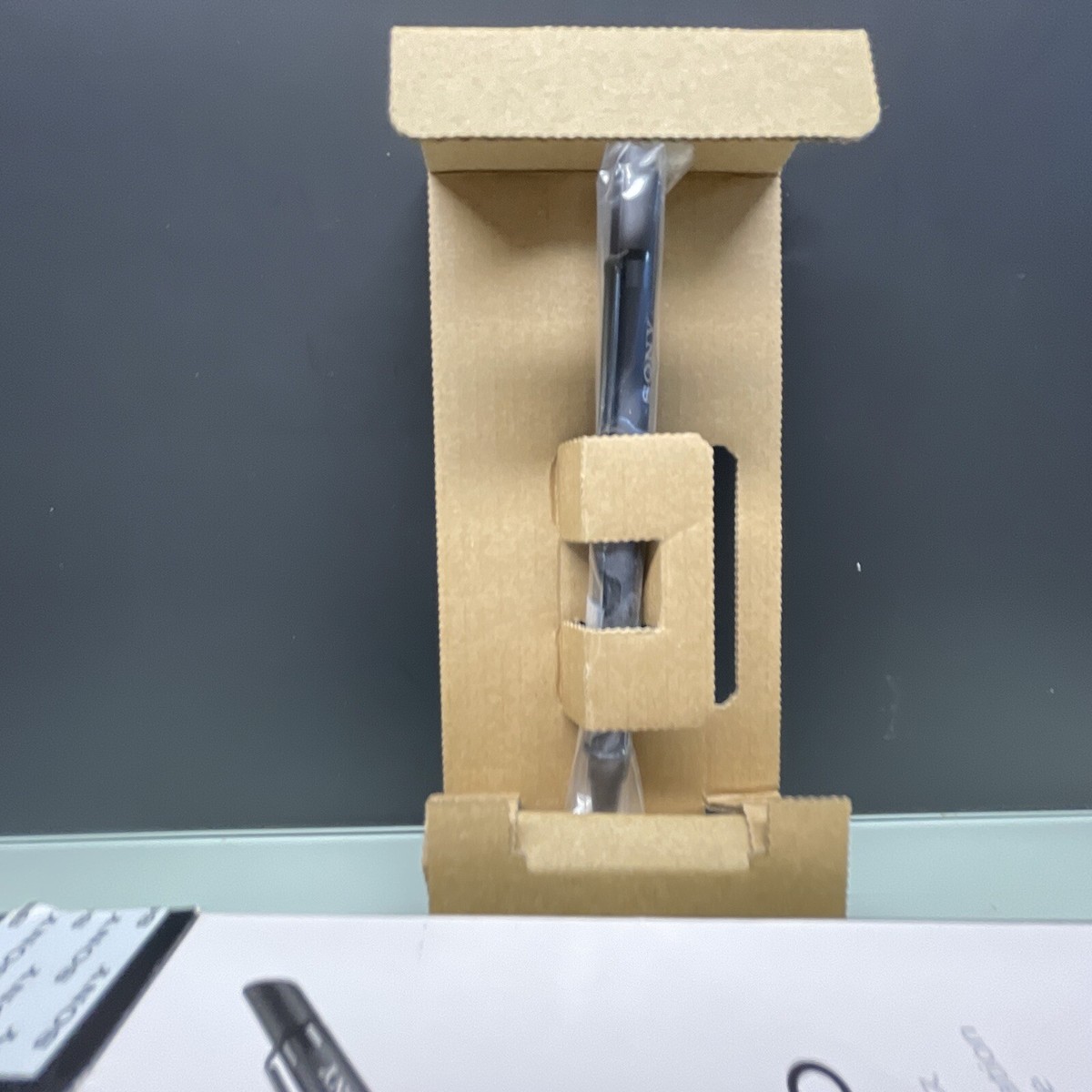 SONY Digitizer stylus Pen VGP-STD2 (C2) | eBay