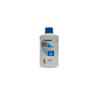 MAX MEYER Aquamax E725 Nachtblau Lt 2