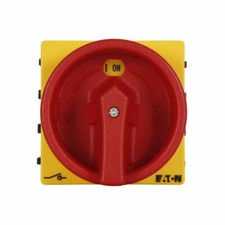 1PCS EATON T0-1-102/EA/SVB Eaton Rotary Cam Switch Rotary Disconnects ✦KD