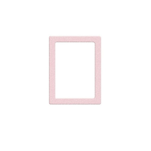Fun and Practical Magnetic Picture Frames for Your Fridge Whiteboards and More - Picture 11 of 27