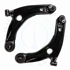 For 1999-2004 Jeep Grand Cherokee 12-14 Toyota Yaris 2x Control Arm Ball Joint