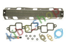MANIFOLD GASKET SET FITS CHRYSLER CONCORDE VOYAGER II VOYAGER III DODGE