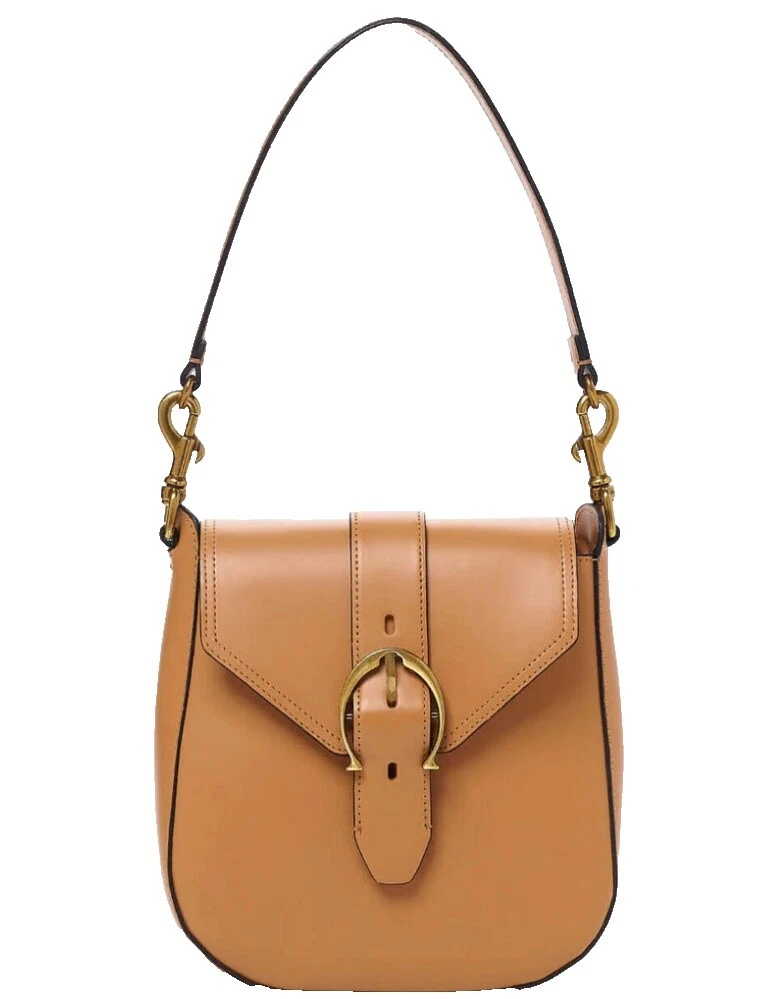 Etienne Aigner Small Bags & Handbags for Women