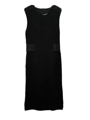 Furstenberg Kleid Größe 40