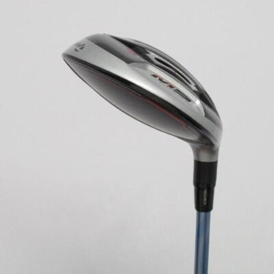 TaylorMade M5 M5 Fairway Wood Speeder 661 EVOLUTION V 3W