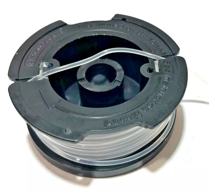 Black and decker lst140c deals