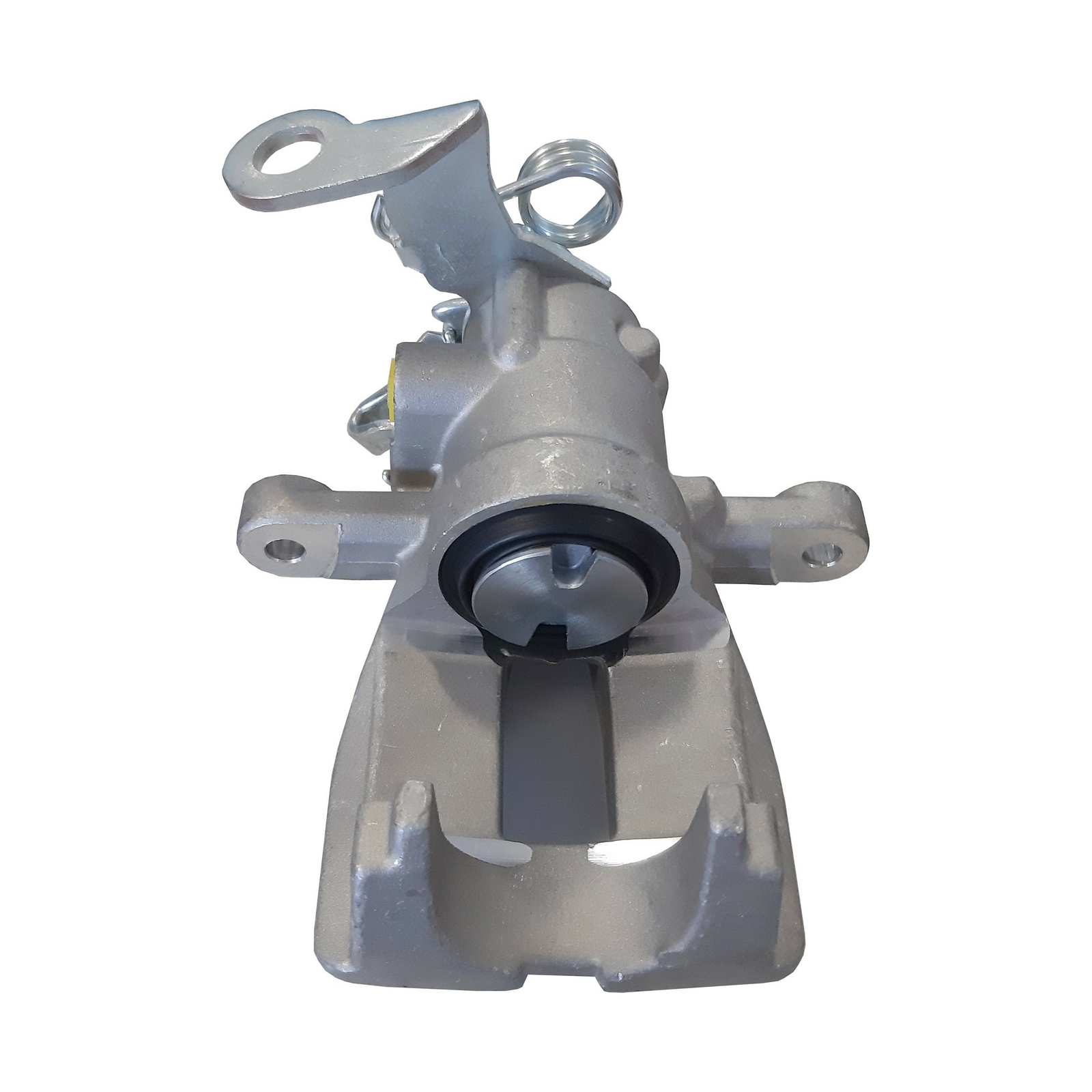 Rear Right Brake Caliper WRC 7373755 Fiat Bravo, Multipla, Stilo, Lancia Delta