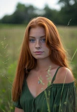 Professional 8x10 Photos: Exquisite Lovely Ladies Art Quality  40855550