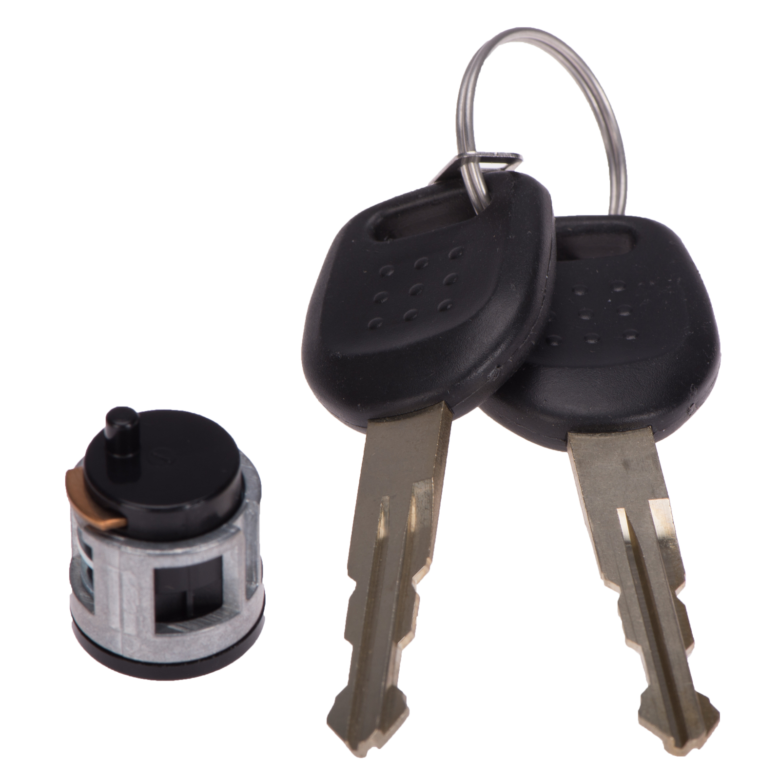 OEM 20002014 Subaru Glove Box Lock & Key Kit Legacy Outback Tribeca 57494AE08A eBay