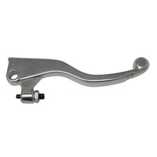 LEVA FRENO DX CROM.APRILIA 50 RX/SX 11/>