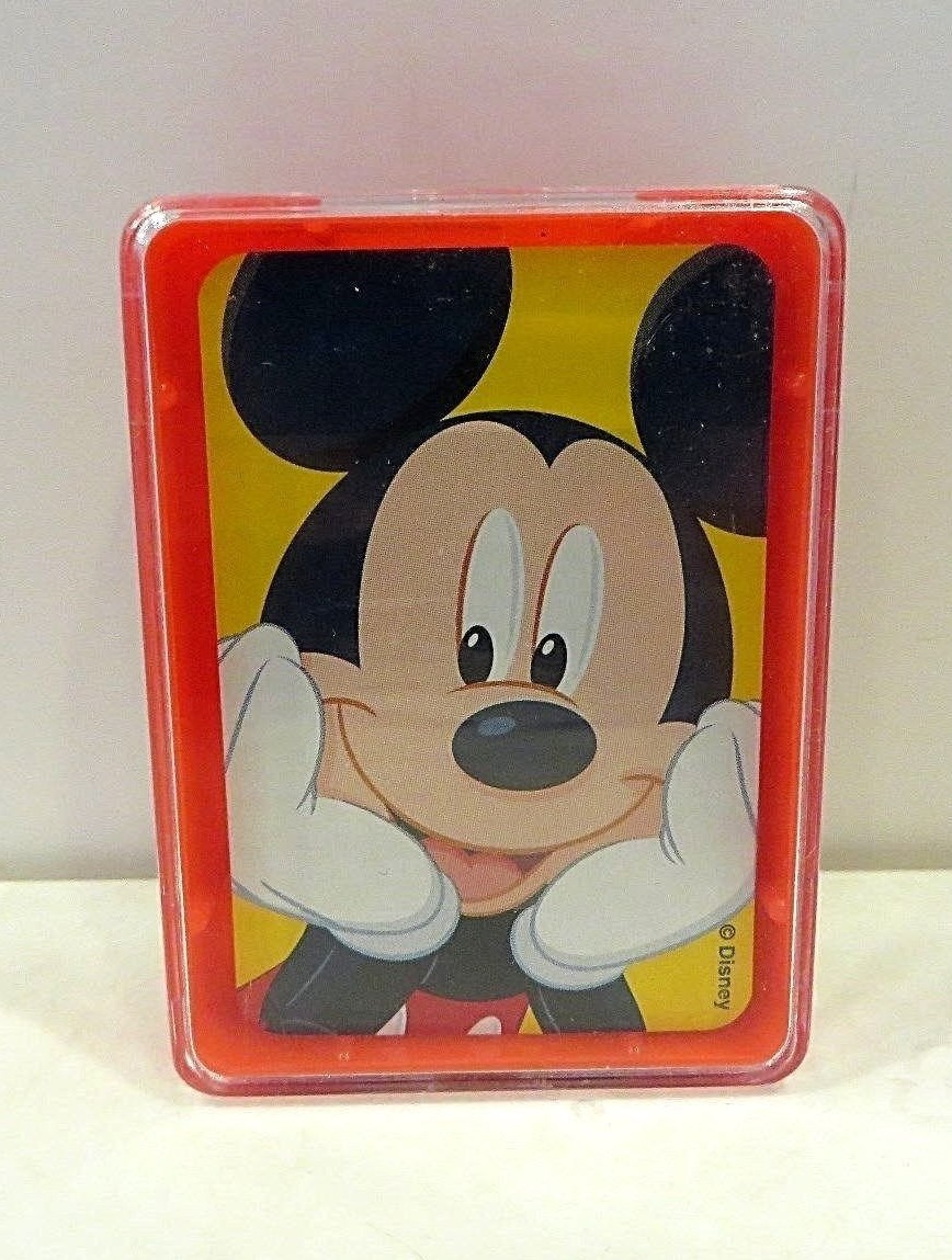 Picture 1