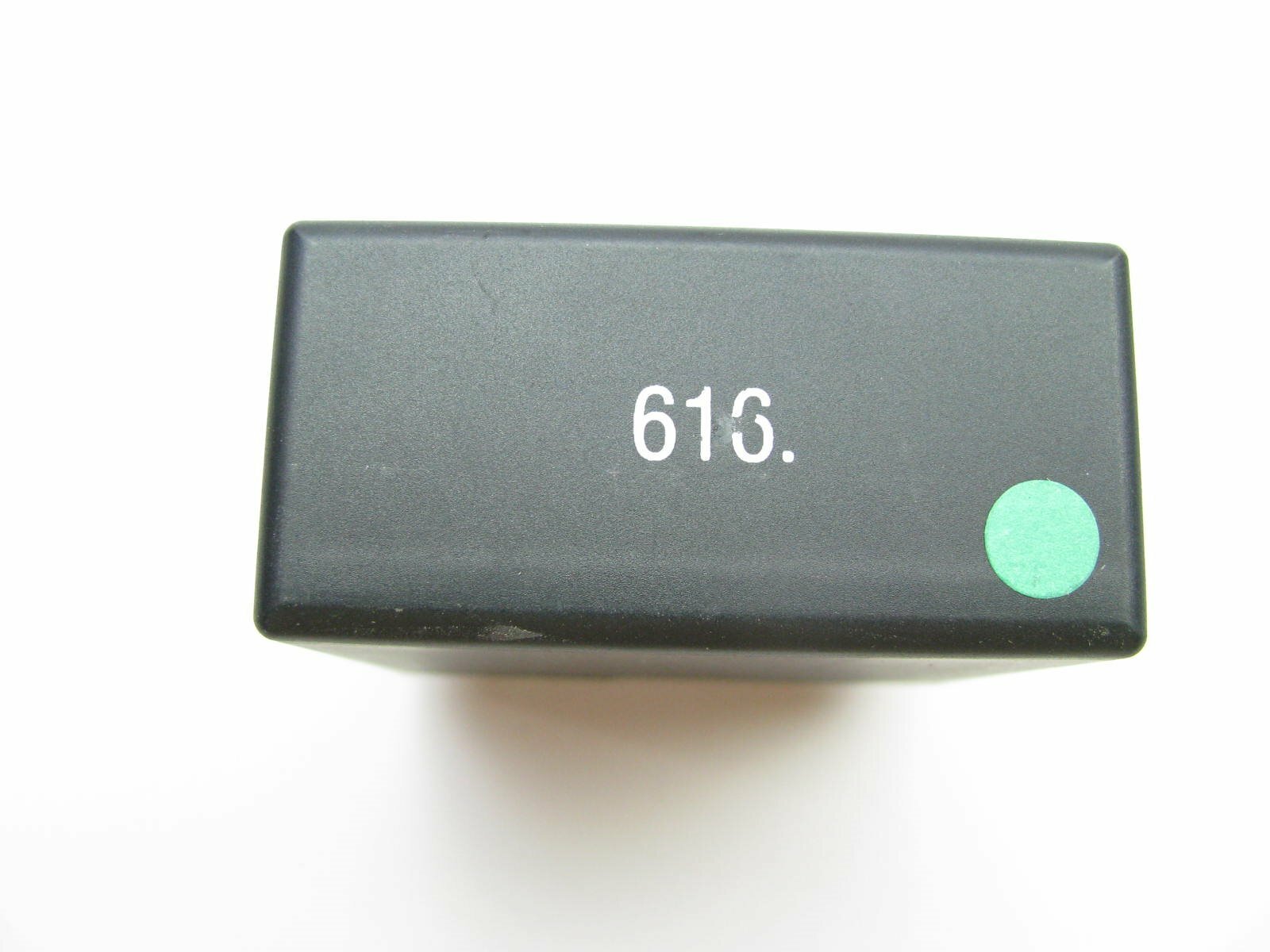 OEM 2002 Audi A6 Quattro Multifunction Steering Wheel Controls 