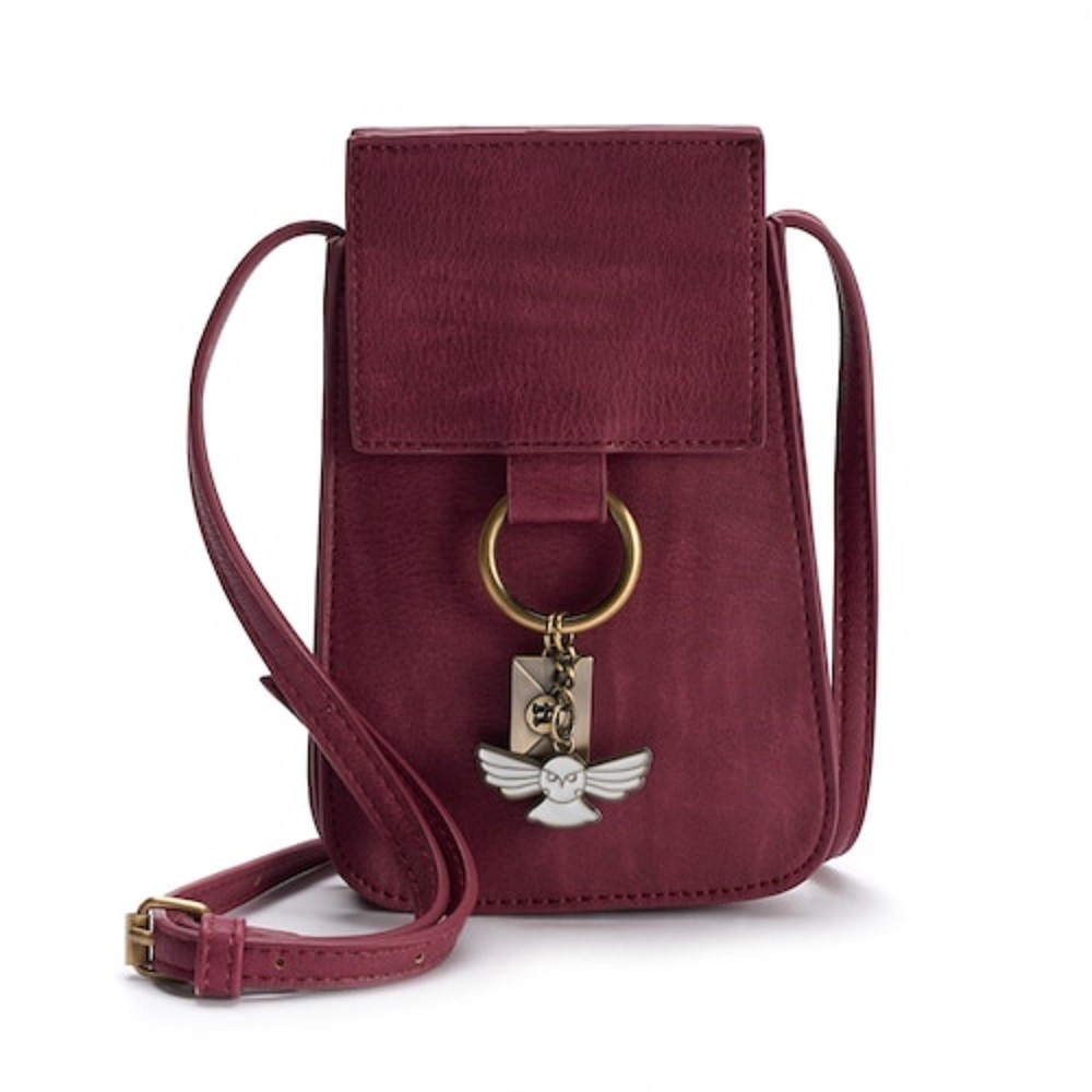 cheap crossbody bags for juniors
