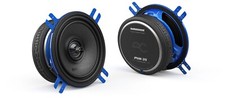 NEW Audio Control PNW-35, 3-1/2" Coaxial 2-Way Car Audio Speakers (PAIR) 3.5"